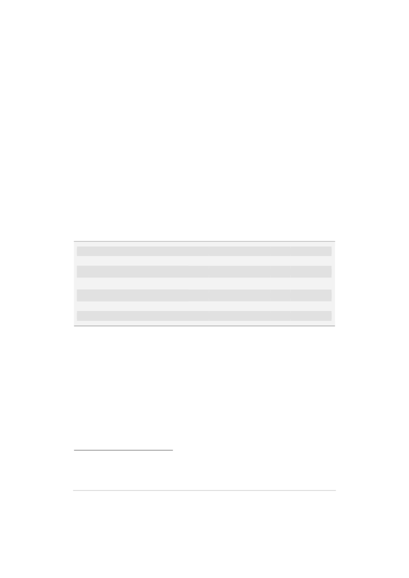 3024492_0137.png