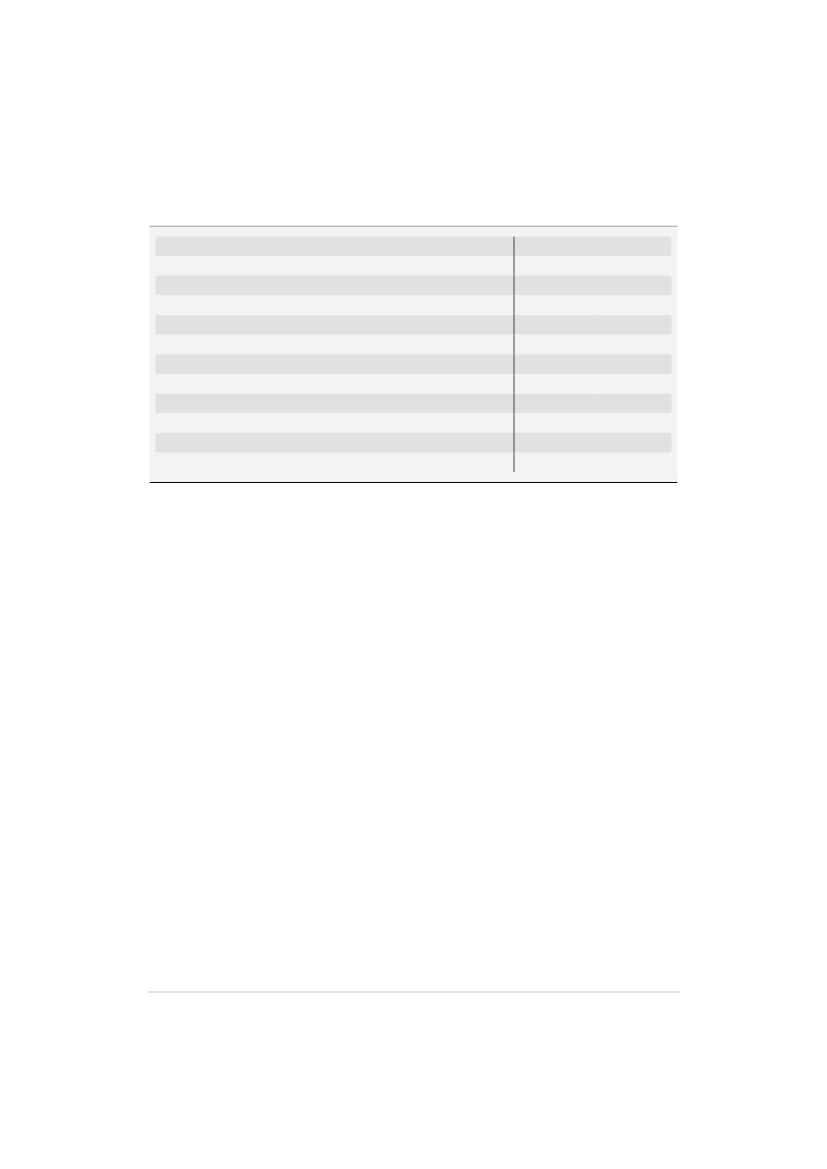 3024492_0141.png