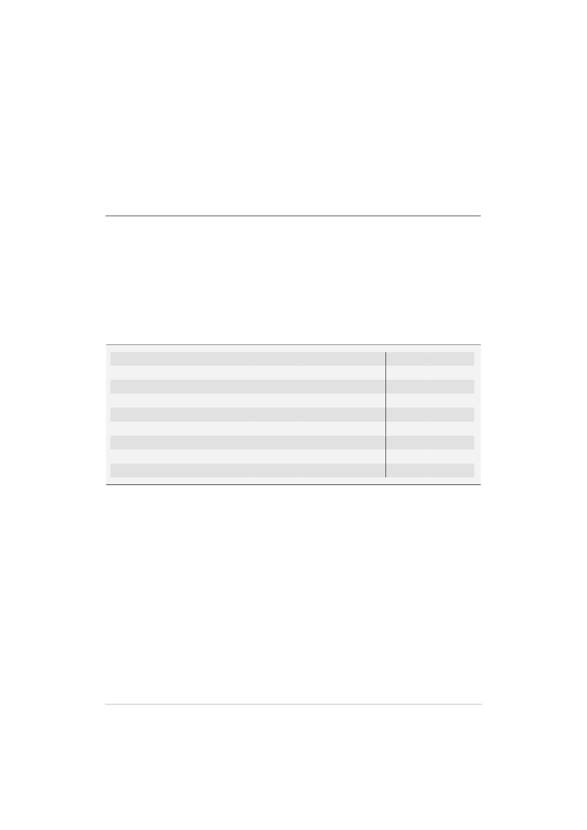 3024492_0143.png