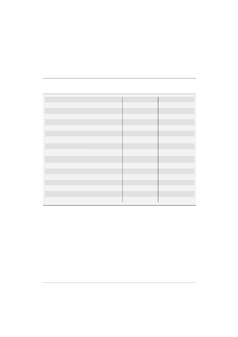 3024492_0157.png