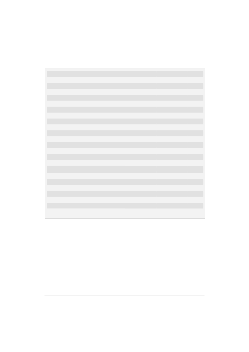 3024492_0161.png