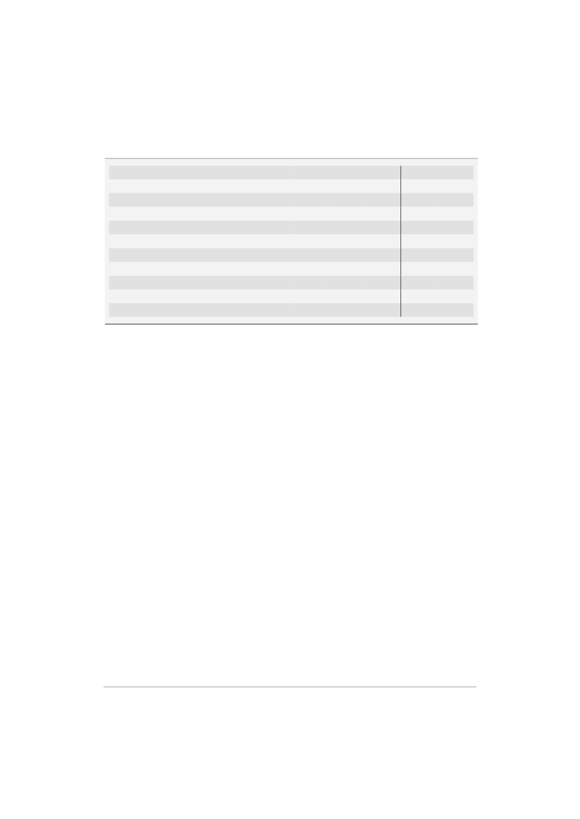 3024492_0167.png