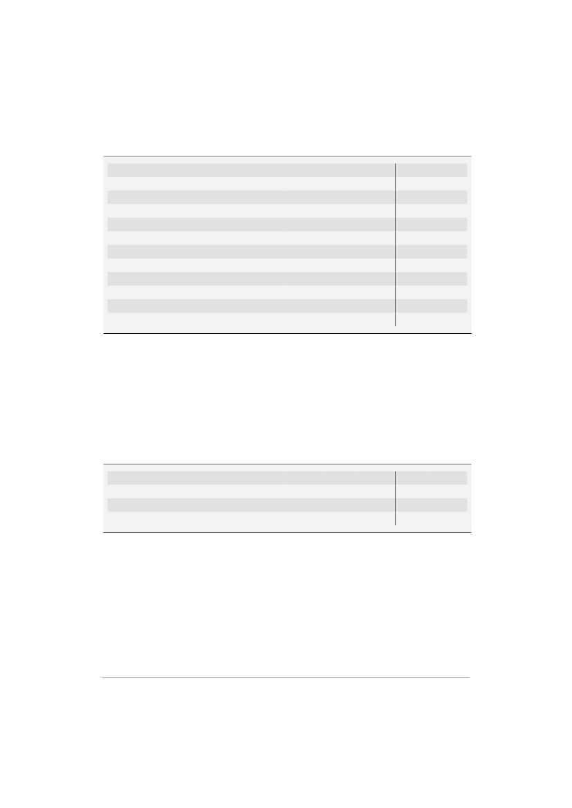 3024492_0168.png