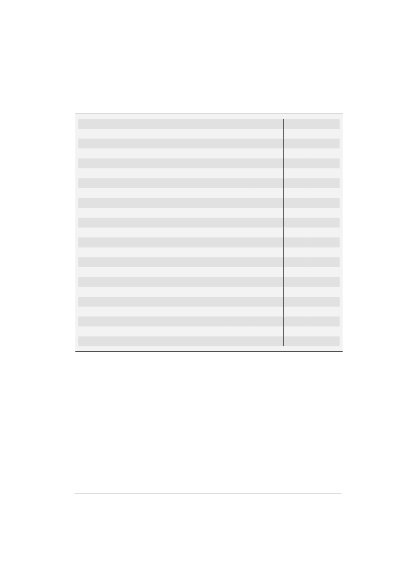 3024492_0170.png