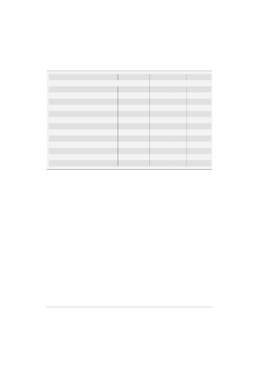 3024492_0172.png