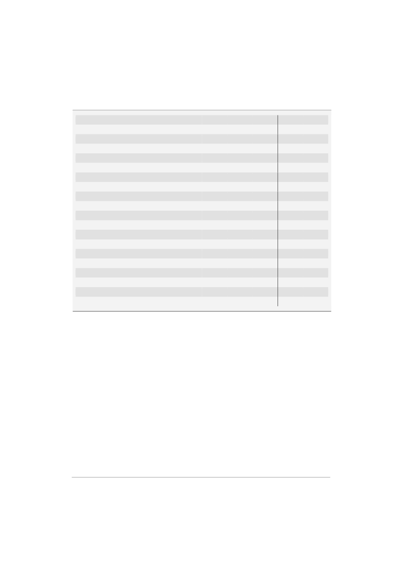 3024492_0173.png