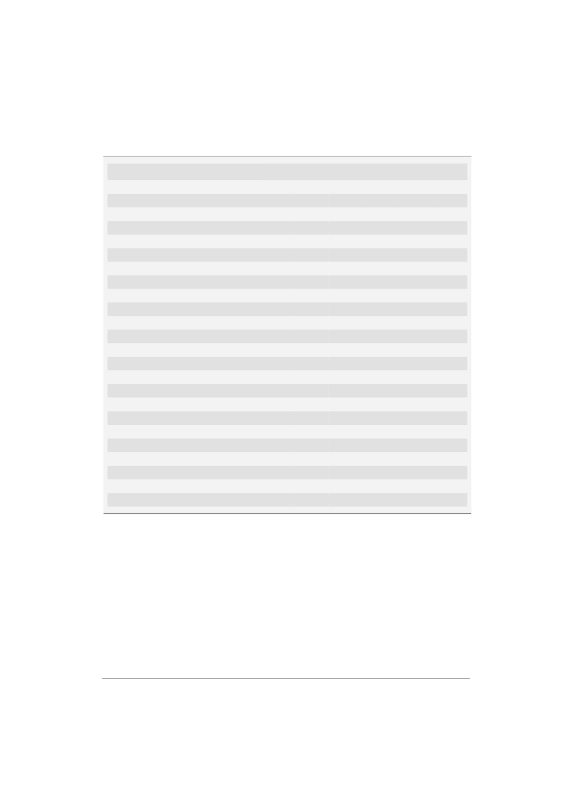 3024492_0174.png