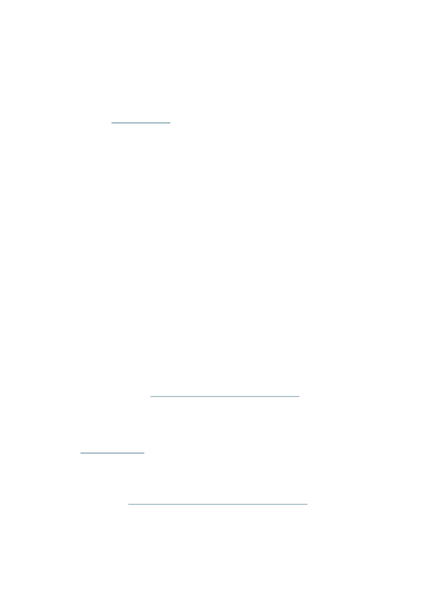 3024638_0001.png