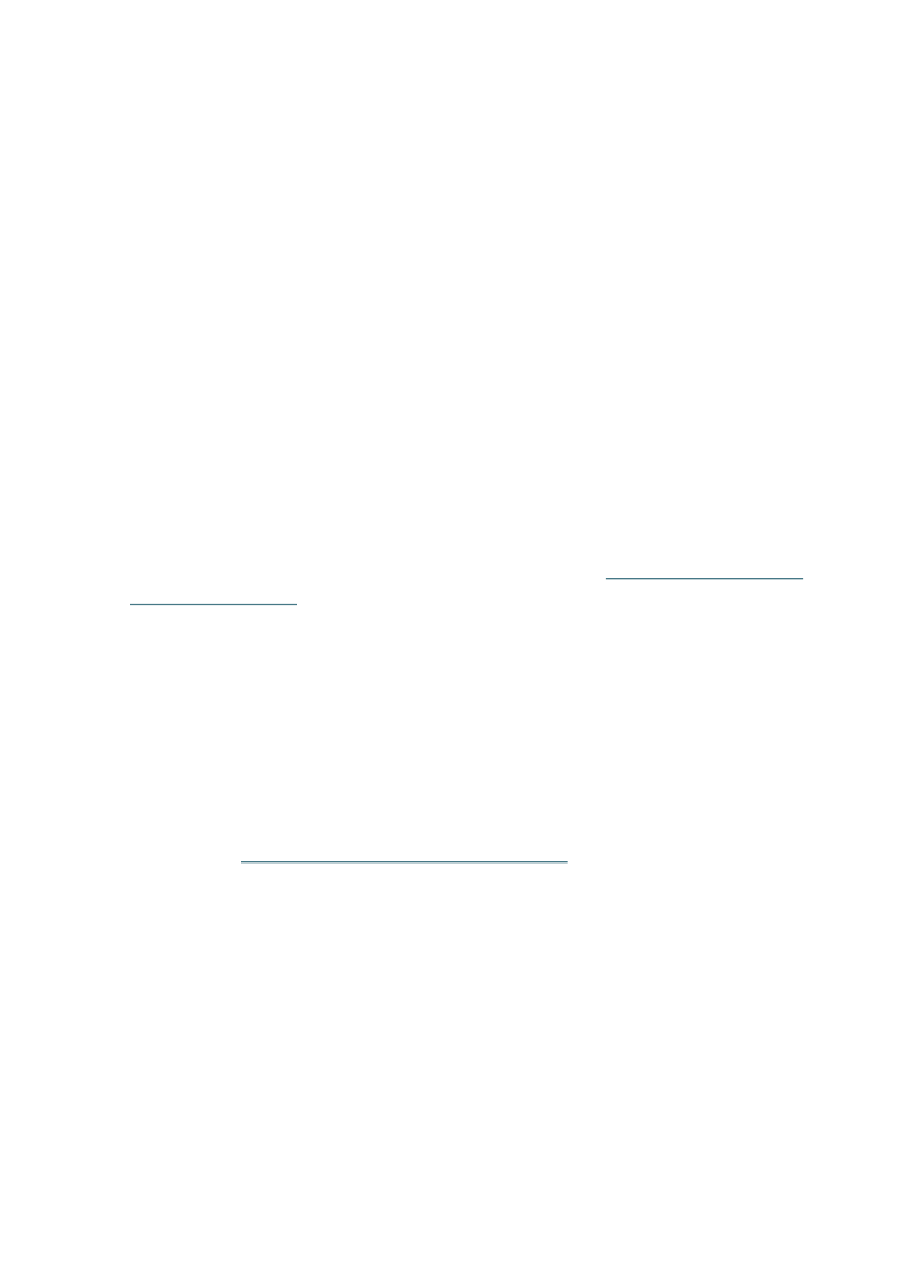 3024638_0003.png