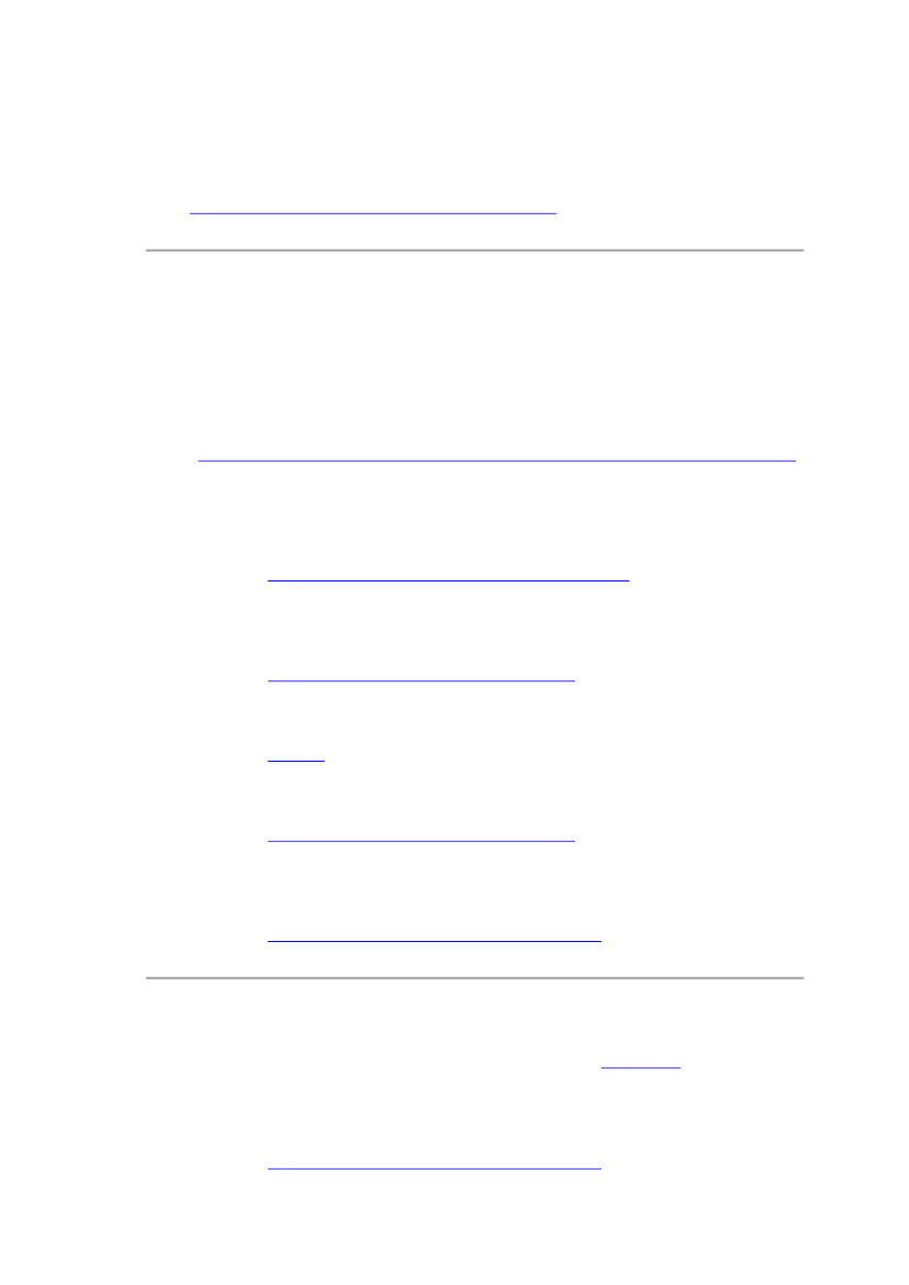 3024640_0001.png