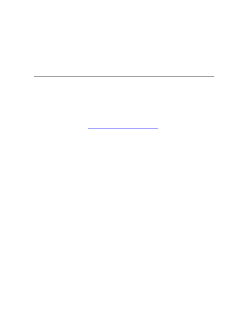 3024640_0002.png