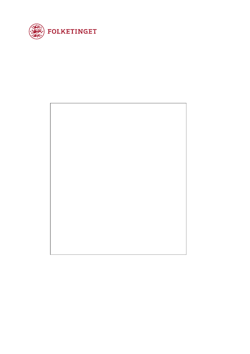 3024806_0001.png