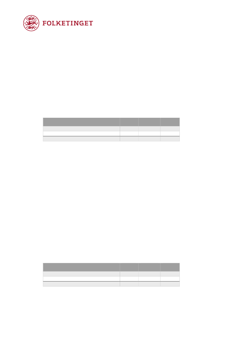 3024806_0003.png