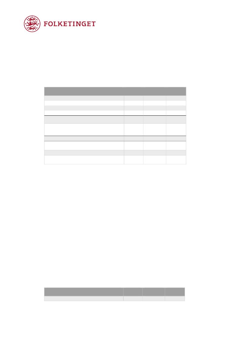 3024806_0005.png