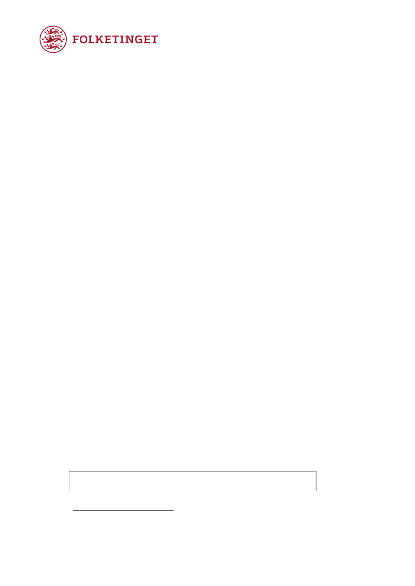 3024806_0008.png