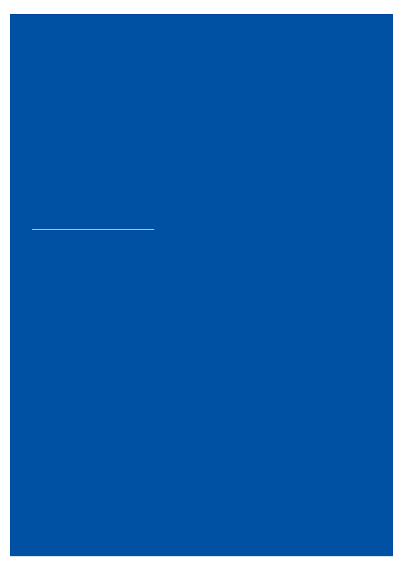 3024813_0001.png