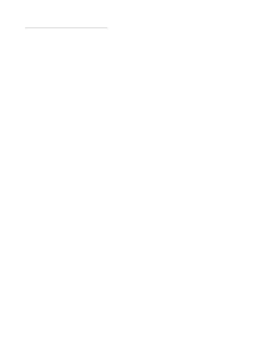 3024813_0003.png