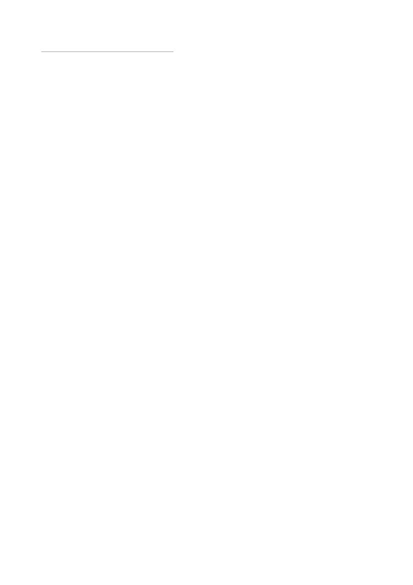 3024813_0017.png