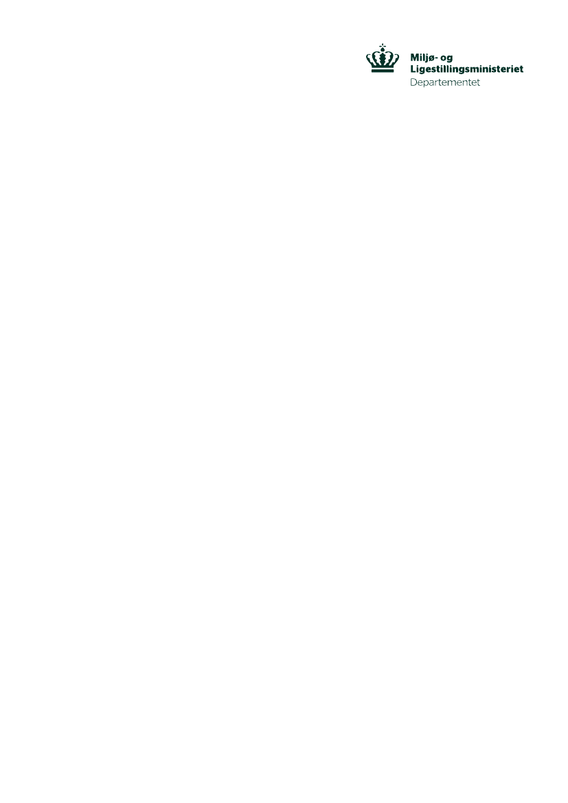3024954_0001.png