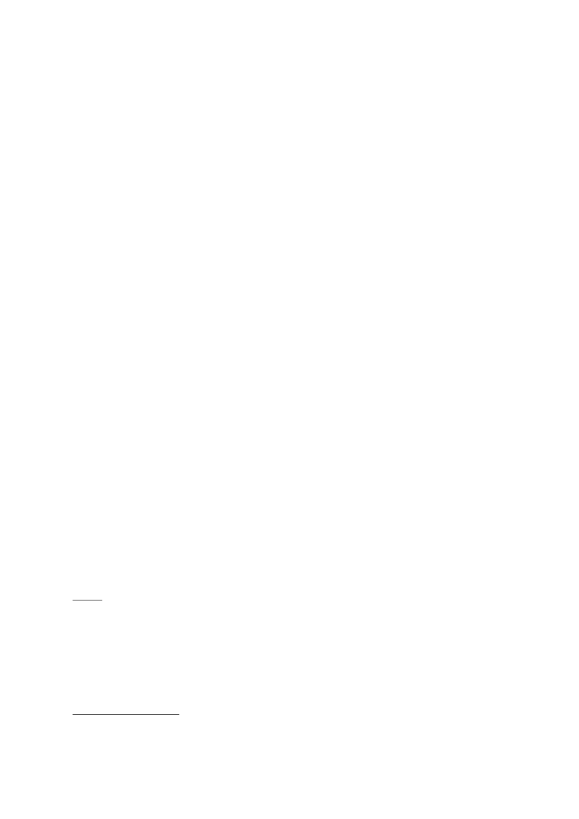 3024954_0004.png