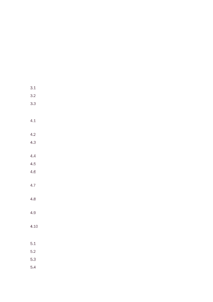 3024982_0002.png