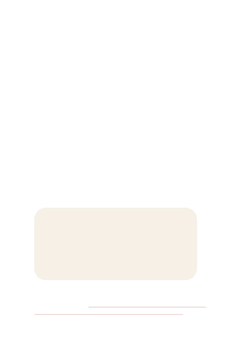3024982_0005.png
