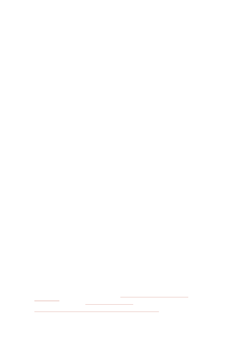 3024982_0006.png