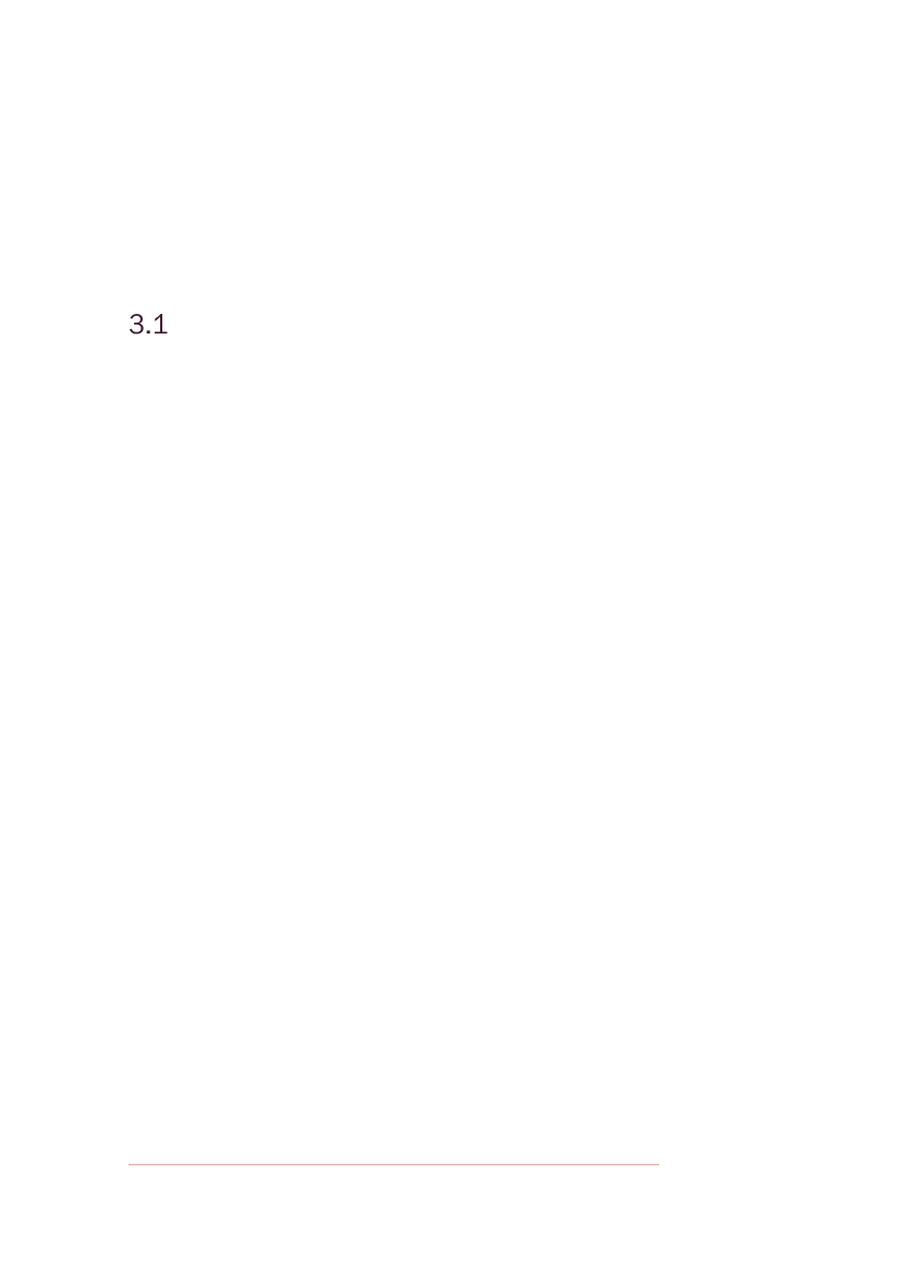 3024982_0007.png