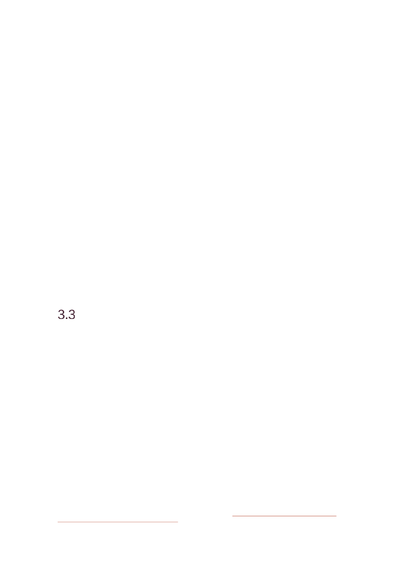 3024982_0009.png