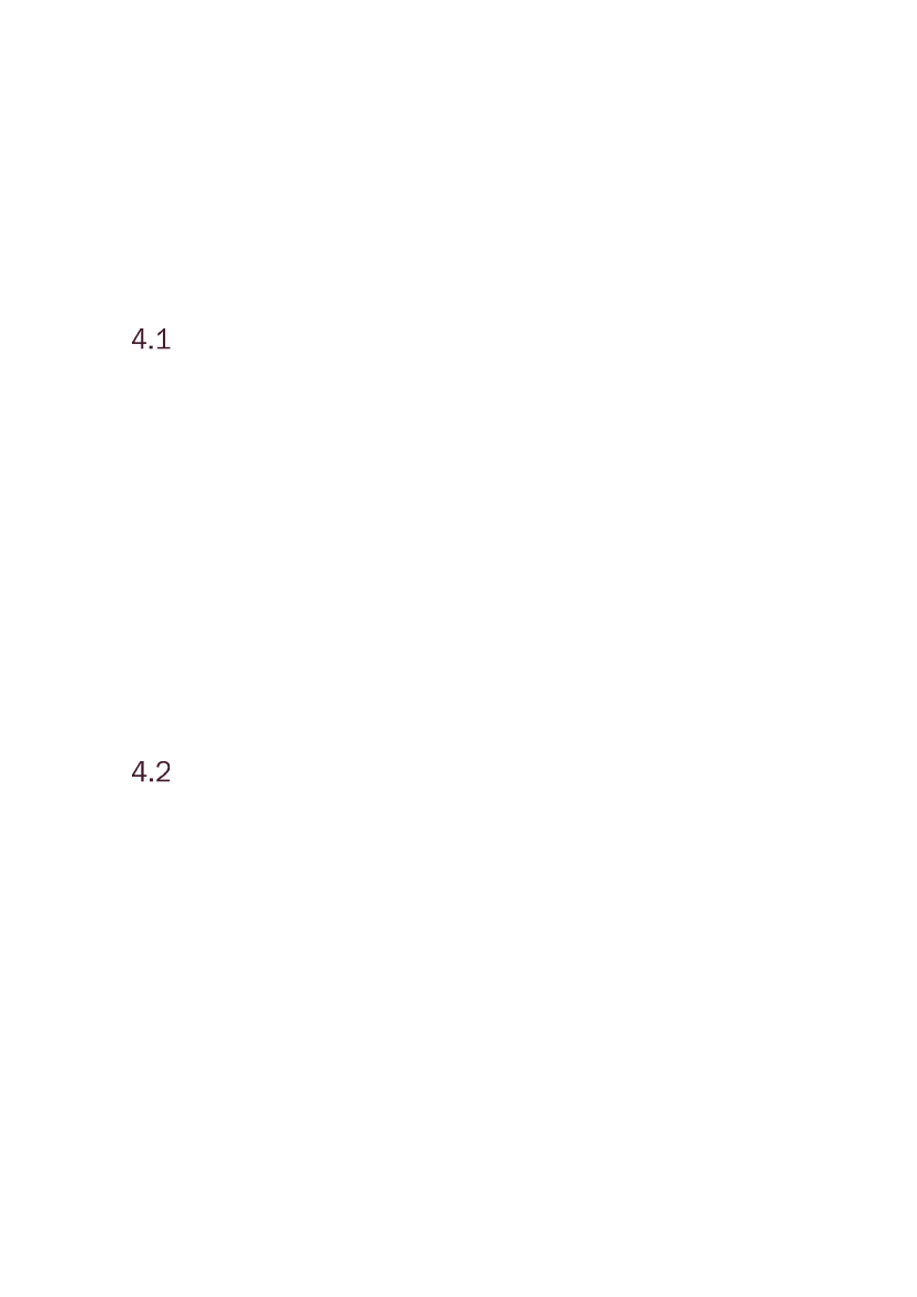 3024982_0010.png
