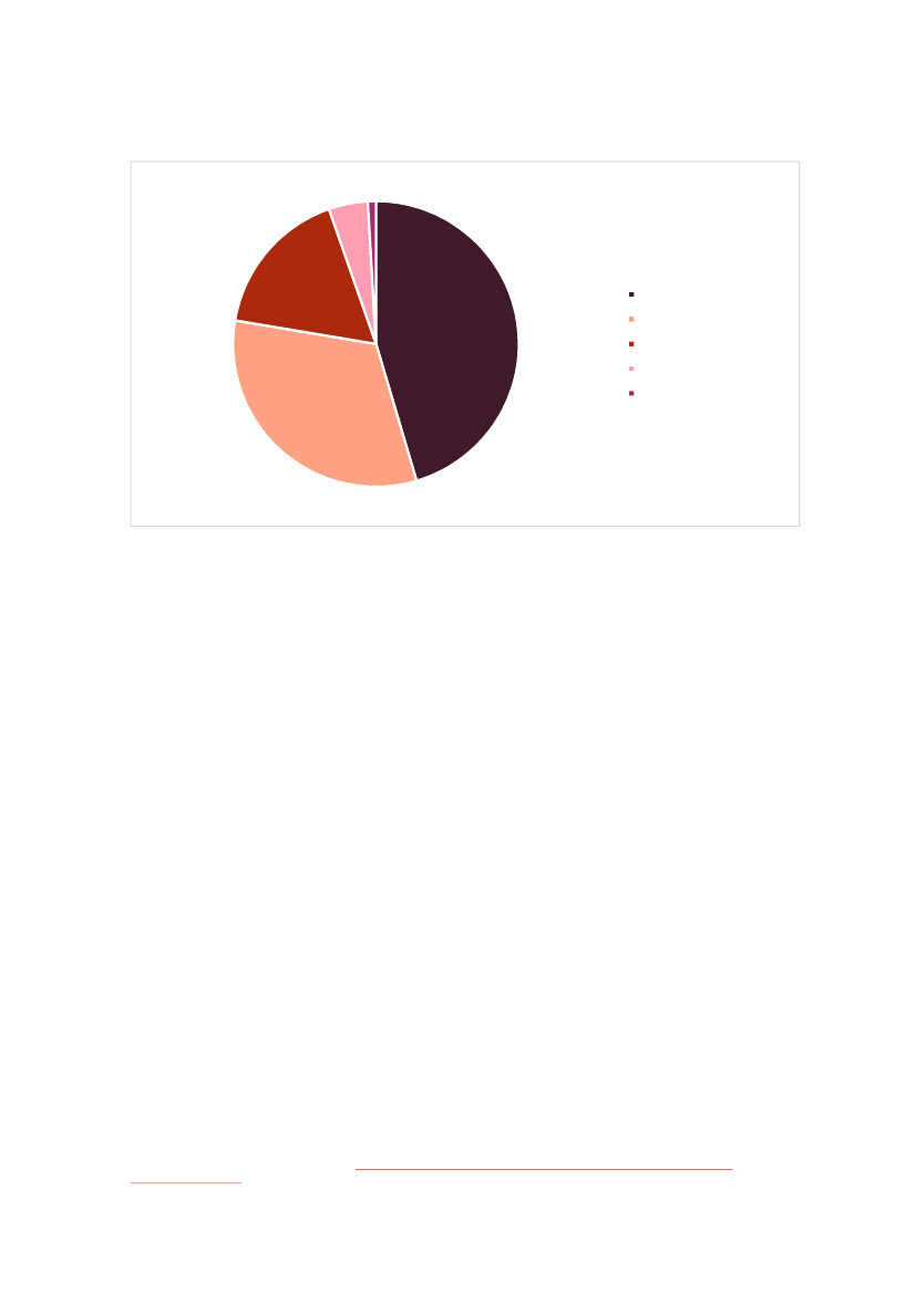 3024982_0013.png