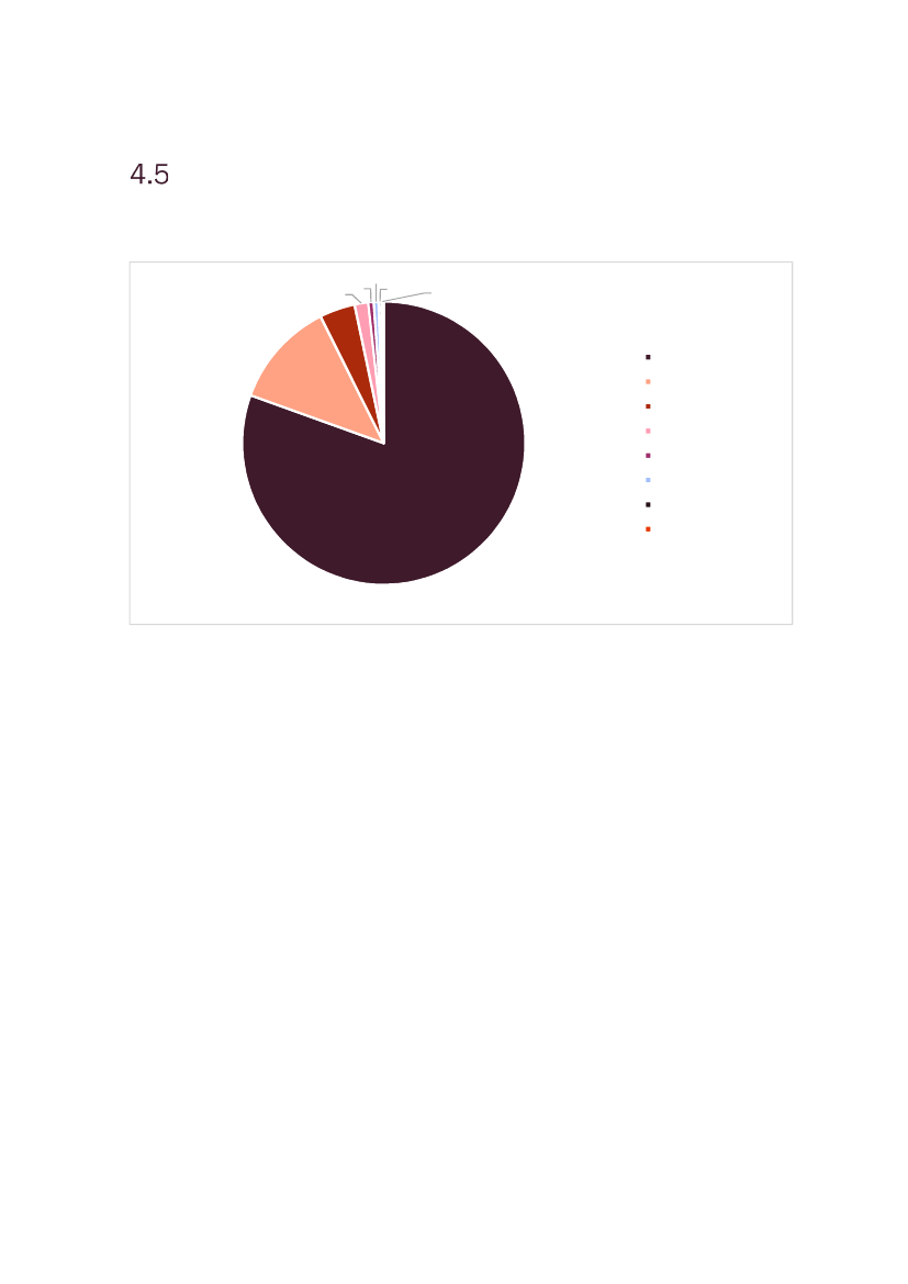 3024982_0014.png