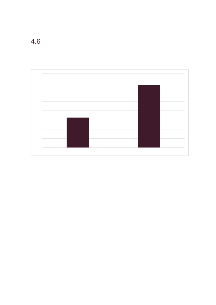 3024982_0015.png