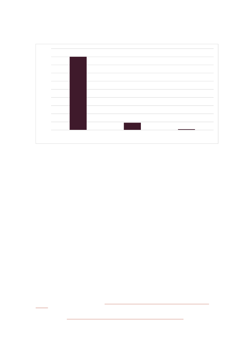 3024982_0016.png