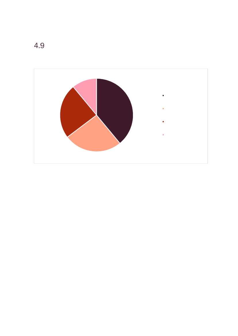 3024982_0022.png