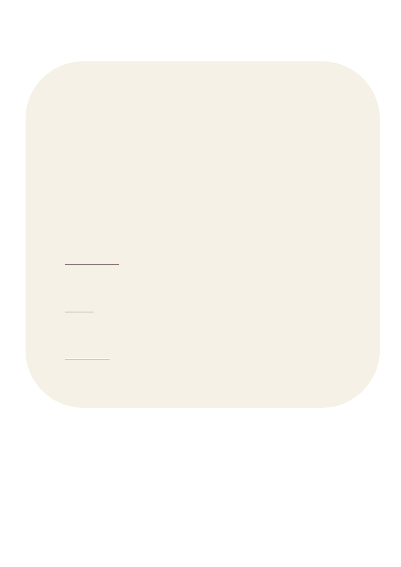 3024982_0027.png