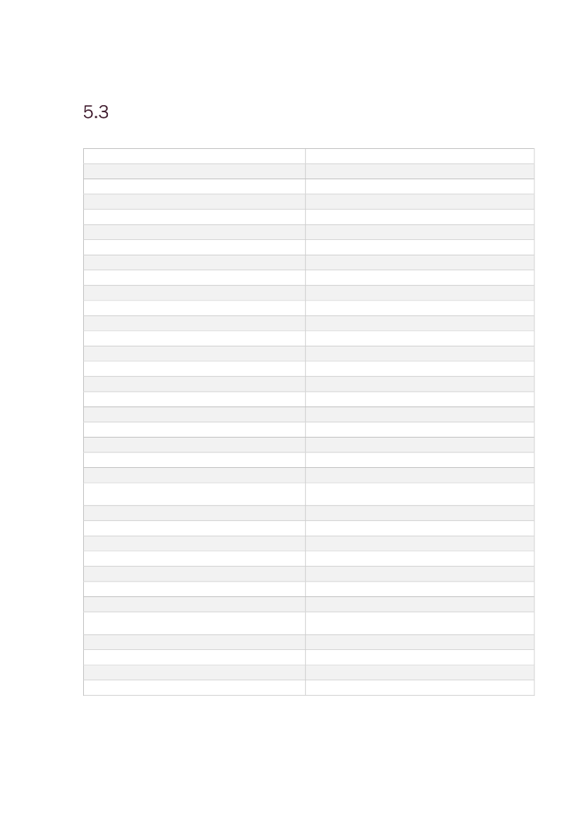3024982_0035.png