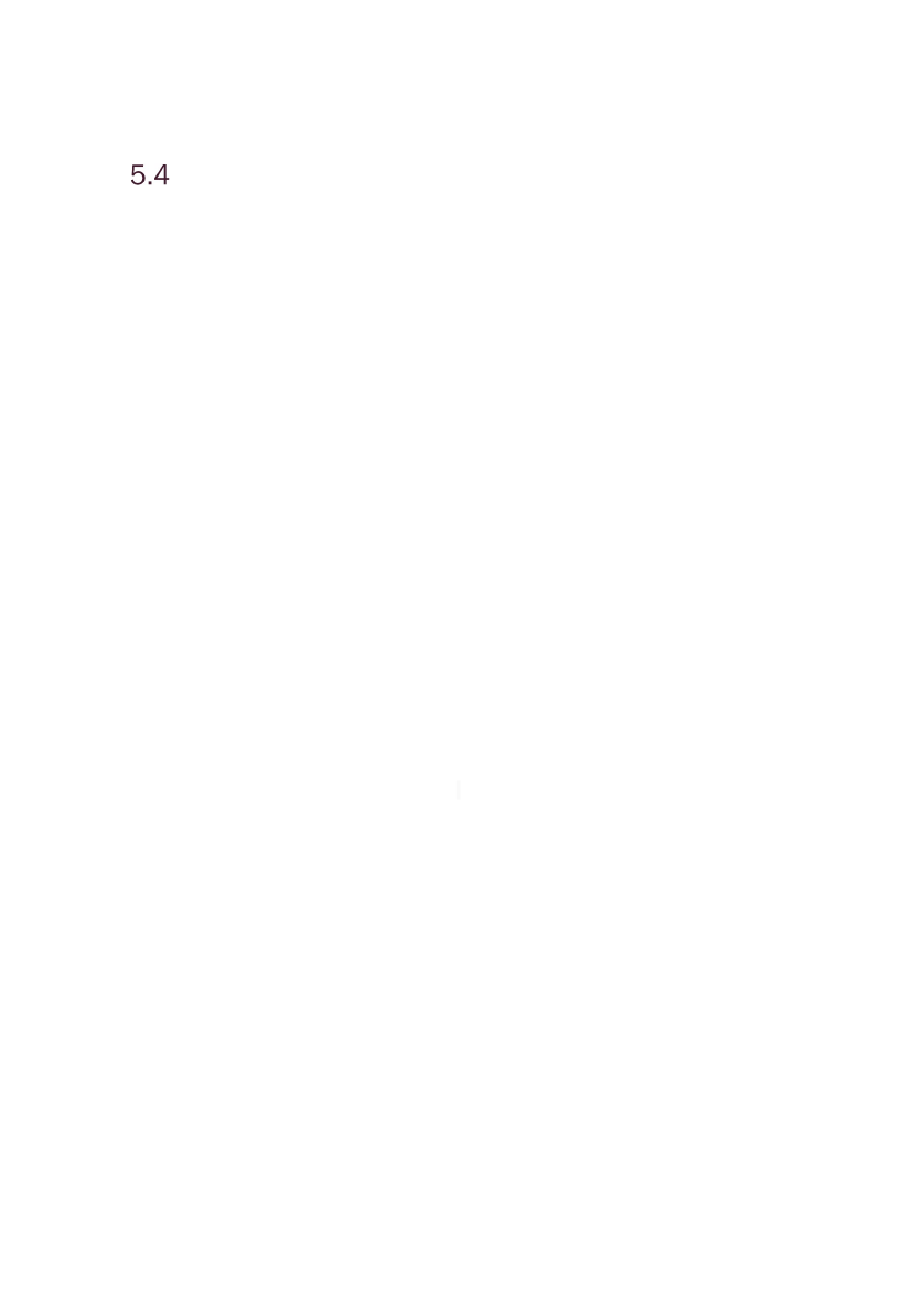 3024982_0036.png