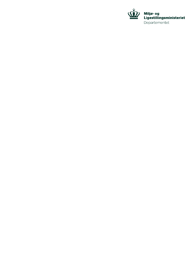 3025084_0002.png