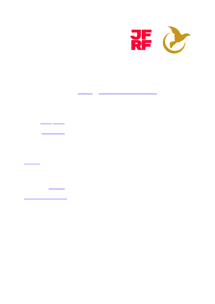 3025114_0001.png