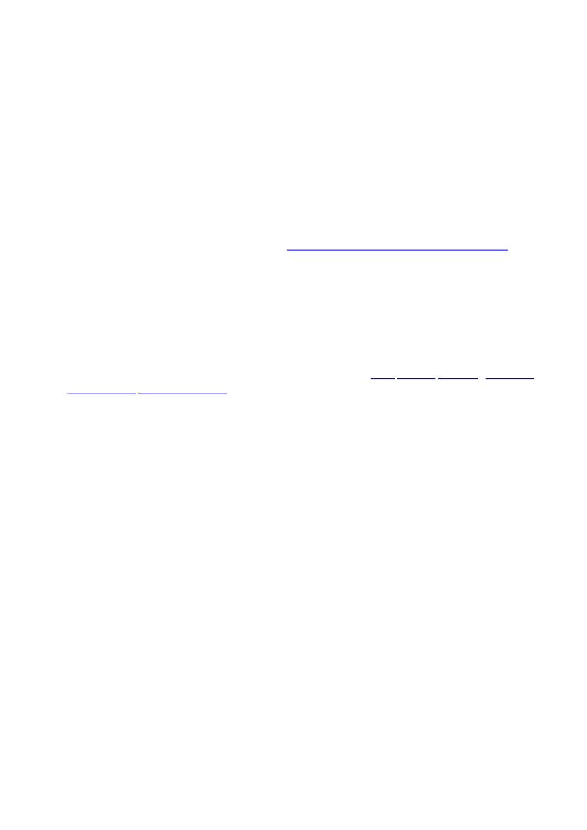 3025114_0002.png