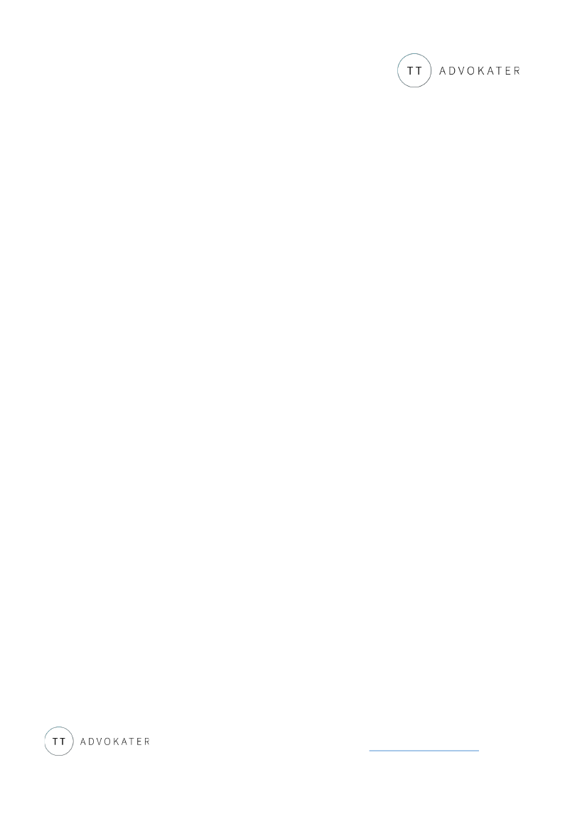3025339_0001.png