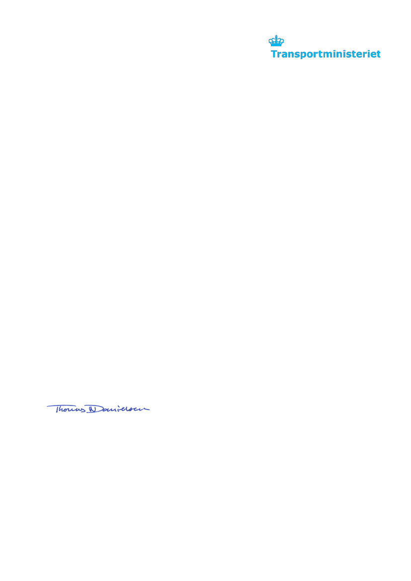 3025353_0001.png