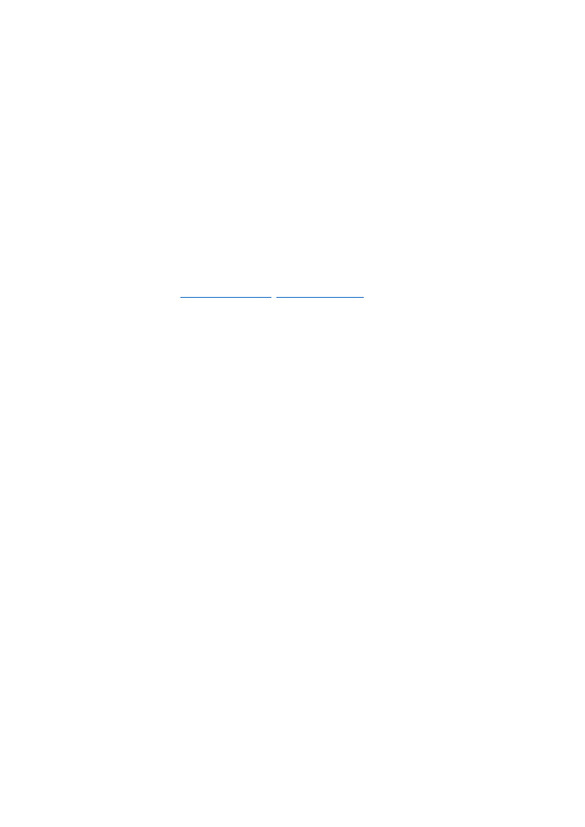 3025431_0001.png