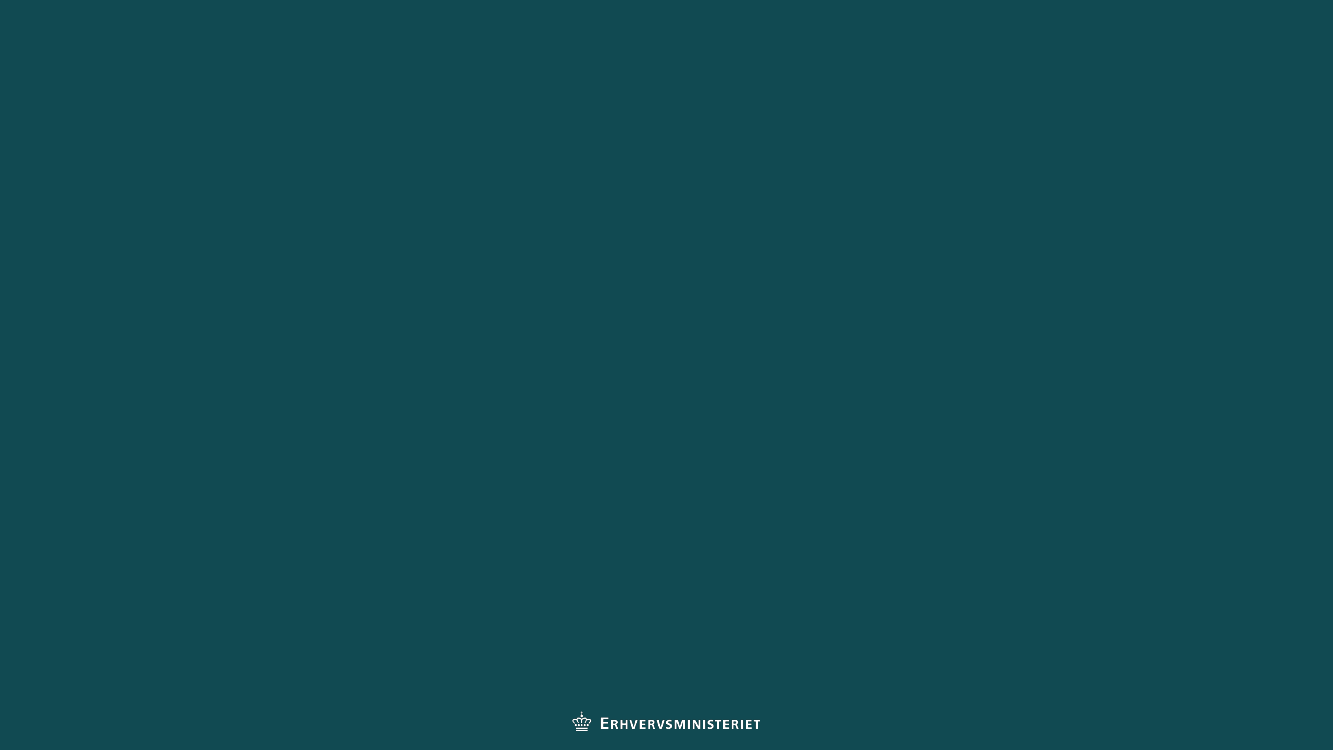 3025439_0003.png