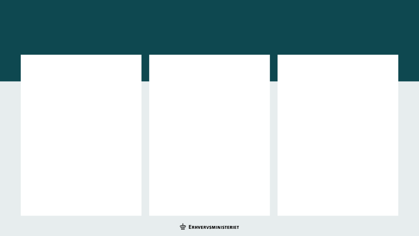 3025439_0006.png