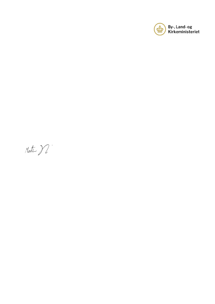 3025602_0001.png