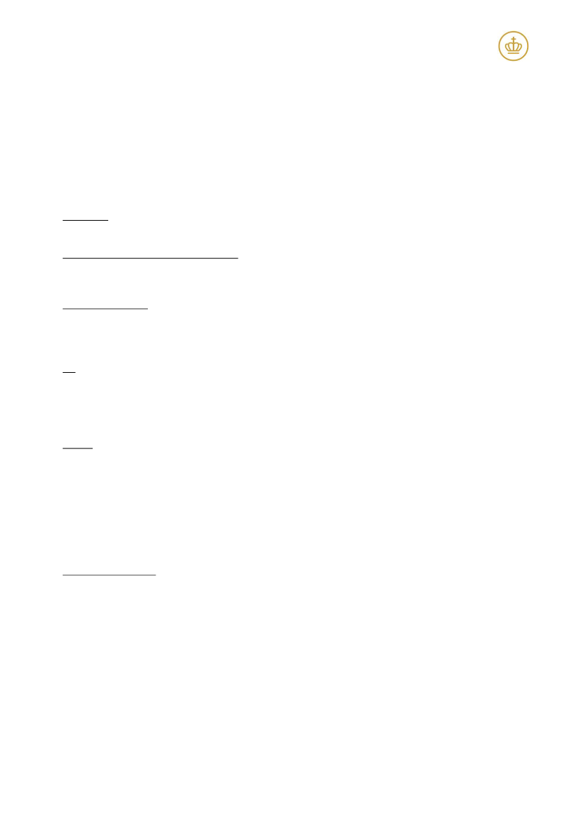 3025604_0002.png