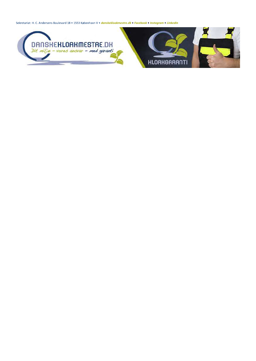 3025605_0003.png