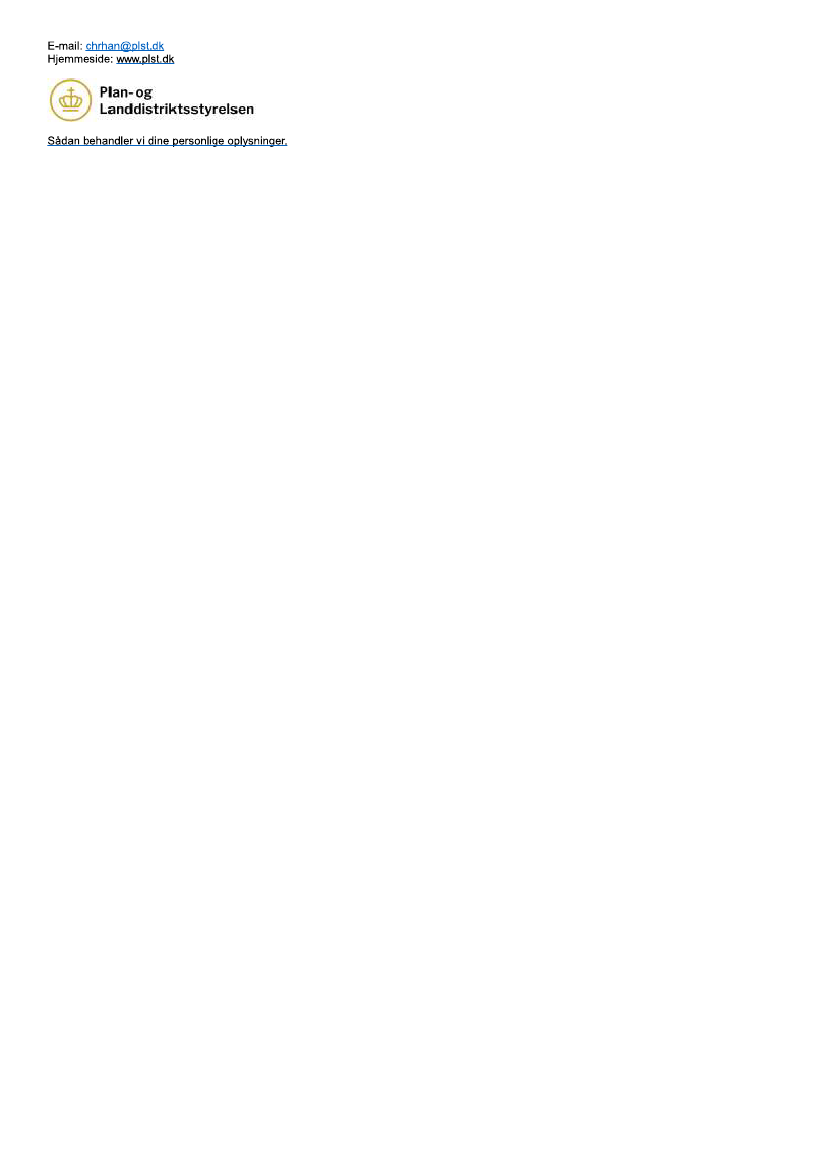 3025605_0006.png